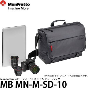 yz}tbg MB MN-M-SD-10 ManhattanXs[fB[10 bZW[obO [fW^჌t_uY[LbgΉ/^ubgPC[Ή/CJo[t/JobO/MBMNMSD10/Manf
