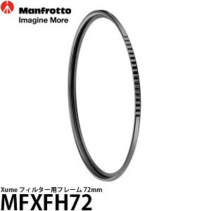 }tbg MFXFH72 Xume tB^[pt[ 72mm y[ zy[z