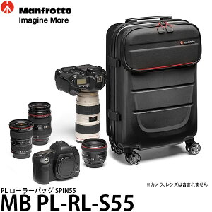 }tbg MB PL-RL-S55 PL [[obO SPIN55 [70-200mmt჌tJ{Y3`4{{15C`m[gPC[\/JobO/MBPLRLS55/Manfrotto] yz