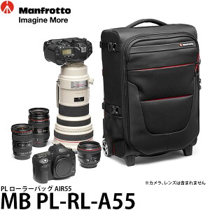 }tbg MB PL-RL-A55 PL [[obO AIR55 [400mmt჌tJ{Y2`3{{17C`m[gPC[\/JobO/MBPLRLA55/Manfrotto] yz