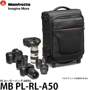 }tbg MB PL-RL-A50 PL [[obO AIR50 [70-200mmt჌tJ{Y4`5{{15C`m[gPC[\/JobO/MBPLRLA50/Manfrotto] yzy[z