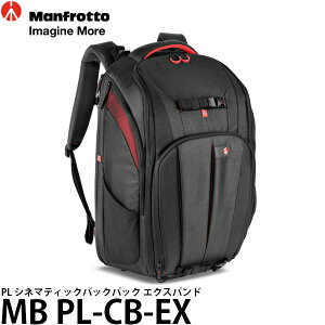 }tbg MB PL-CB-EX PL Vl}eBbNobNpbN GNXph [rfIfW^჌t{Y6{{17C`m[gPC[\/CJo[t/JobO/MBPLCBEX/Manfrotto] y