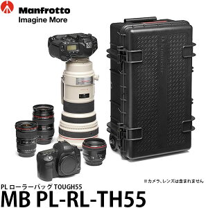 }tbg MB PL-RL-TH55 PL [[obO TOUGH55 [400mmt჌tJ{Y2{{ANZT[[\/n[hP[X/JobO/MBPLRLTH55/Manfrotto] yzy[z