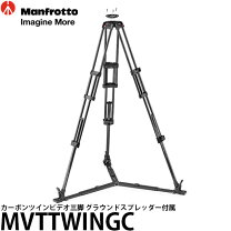 楽天市場】マンフロット 100mm ハーフボールの通販 