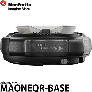 �}���t���b�g MAONEQR-BASE Xchange �x�[�X �y���������z�y���[�z