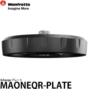 �}���t���b�g MAONEQR-PLATE Xchange �v���[�g �y���[���� ���������z�y���[�z