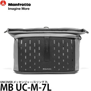 �}���t���b�g MB UC-M-7L UNCOVER ���b�Z���W���[/�X�����O 7L �y���������z�y���[�z