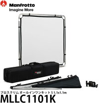 楽天市場】ランコム renergie multi-lift lotionの通販