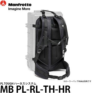 yz }tbg MB PL-RL-TH-HR PL TOUGH n[lXVXe [MB PL-RL-TH55p/Manfrotto]