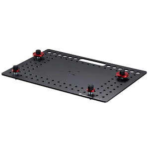 yz }tbg MLTSA4301B eU[MA bvgbvfbL [Or⃉CgX^hɎt\/m[gPCX^h/Manfrotto]