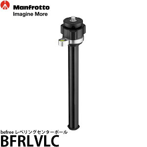 yz }tbg BFRLVLC befree xOZ^[|[