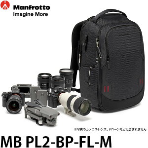 }tbg MB PL2-BP-FL-M PL tg[_[ obNpbN M [70-200mmF2.8t჌t{Y3`4{{15C`m[gPC[\/JobO/MBPL2BPFLM/Manfrotto] yz