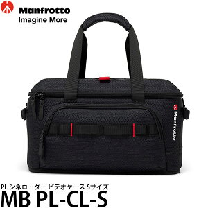 }tbg MB PL-CL-S PL Vl[_[ rfIP[X STCY yz