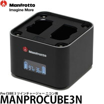 楽天市場】ninebot mini pro バッテリーの通販