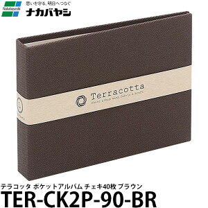 iJoV TER-CK2P-90-BR eRb^ |PbgAo `FL40 uE y[ z