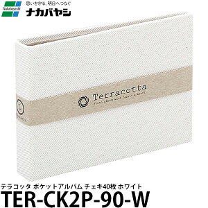 �y���[���� ���������z �i�J�o���V TER-CK2P-90-W �e���R�b�^ �|�P�b�g�A���o�� �`�F�L40�� �z���C�g