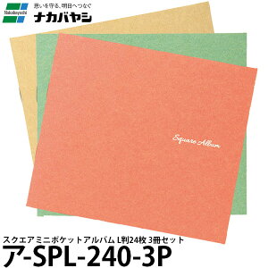 iJoV A-SPL-240-3P XNGA~j|PbgAo L24 3Zbg y[ z