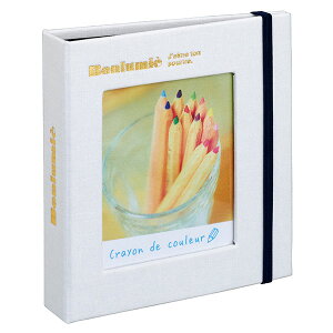 y[ z iJoV TOSY-CKSQ-20-W `FLXNGAp|PbgAo zCg