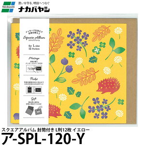 iJoV A-SPL-120-Y XNGAAo t L12 CG[ y[ z