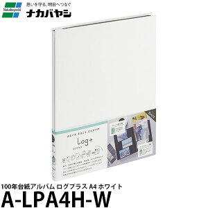 yz iJoV A-LPA4H-W 100N䎆Ao OvX A4 zCg [tHgAo/t[䎆/NA|Pbgt]