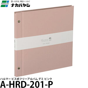 yz iJoV A-HRD-201-P n}[ rXt[Ao f~ sN