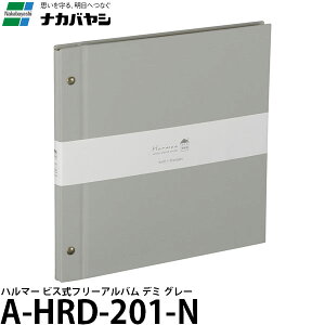 yz iJoV A-HRD-201-N n}[ rXt[Ao f~ O[