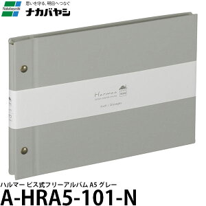 y[ z iJoV A-HRA5-101-N n}[ rXt[Ao A5 O[