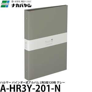 iJoV A-HR3Y-201-N n}[ oC_[Ao L 3i 120 O[ yz