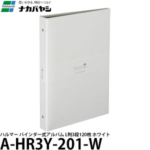 iJoV A-HR3Y-201-W n}[ oC_[Ao L 3i 120 zCg yz