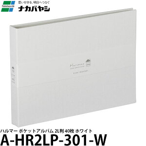 iJoV A-HR2LP-301-W n}[ |PbgAo 2L 40 zCg y[ zy[z