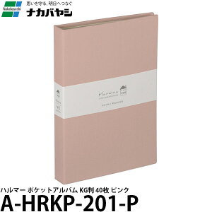 y[ z iJoV A-HRKP-201-P n}[ |PbgAo KG 40 sN