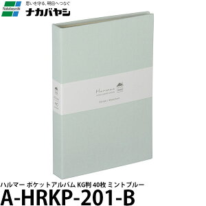 y[ z iJoV A-HRKP-201-B n}[ |PbgAo KG 40 ~gu[