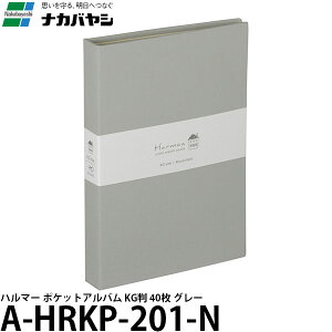 y[ z iJoV A-HRKP-201-N n}[ |PbgAo KG 40 O[