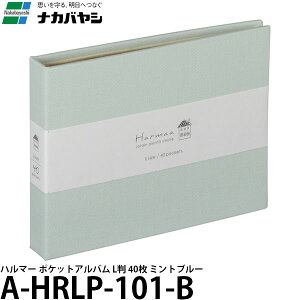 y[ z iJoV A-HRLP-101-B n}[ |PbgAo L 40 ~gu[