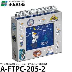 iJoV A-FTPC-205-2 AiƐ̏2 t[P[XAoL1i B y[ z