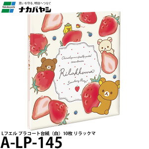 iJoV A-LP-145 tGAo LTCY vR[g䎆ij10 bN} yz