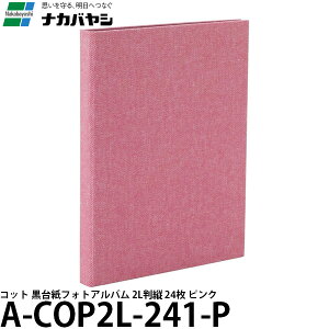 iJoV A-COP2L-241-P Rbg 䎆tHgAo 2L c 24 sN y[ z