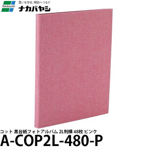 iJoV A-COP2L-480-P Rbg 䎆tHgAo 2L  48 sN y[ zy[z