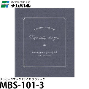 iJoV MBS-101-3 bZ[WubN STCY NVbN y[ z