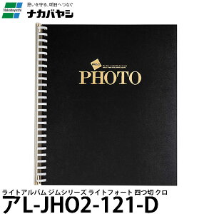 ���i�摜