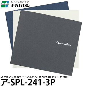y[ z iJoV A-SPL-241-3P XNGA~j|PbgAo L24 3Zbg 䎆 [|PbgAo/SPL2413P/Nakabayashi]