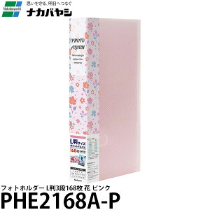 iJoV PHE2168A-P tHgz_[ L3i168  sN yz
