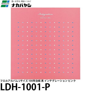 iJoV LDH-1001-P tGAo LTCY 100N䎆  CeO[V sN yz