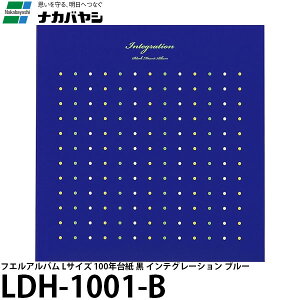iJoV LDH-1001-B tGAo LTCY 100N䎆  CeO[V u[ yz