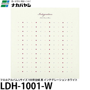 iJoV LDH-1001-W tGAo LTCY 100N䎆  CeO[V zCg yz