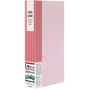 yz iJoV PHE3288A-P tHgz_[ L3i288 XgCv sN [|PbgAo/LTCY/KG/pm}/e]