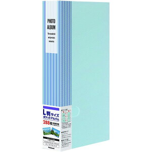 yz iJoV PHE3288A-B tHgz_[ L3i288 XgCv u[ [|PbgAo/LTCY/KG/pm}/e]