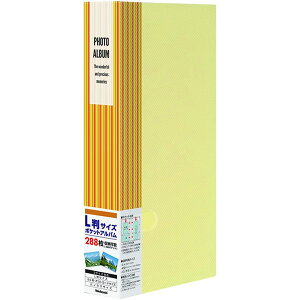 yz iJoV PHE3288A-Y tHgz_[ L3i288 XgCv CG[ [|PbgAo/LTCY/KG/pm}/e]