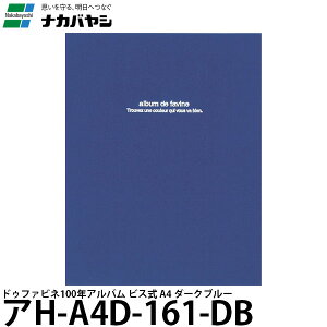 yz iJoV H-A4D-161-DB hDt@rl100NAorX A4 _[Nu[ [t[Ao/A4TCY/Jo[t/HA4D161DB/Nakabayashi]