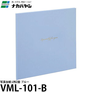 iJoV VML-101-B ʐ^䎆 L 2 u[ y[ z